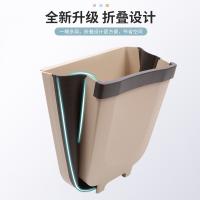 uploads/erp/collection/images/Home Garden/JingTing/XU0635401/img_b/XU0635401_img_b_3